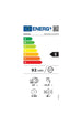 Lave-vaisselle Electrolux EEC67210L comfortlift - encastrable 60cm Electrolux