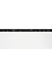 Lave-vaisselle Electrolux EEG68520W - ENCASTRABLE 60CM Electrolux