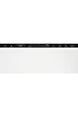 Lave-vaisselle Electrolux EEG68520W - ENCASTRABLE 60CM Electrolux