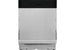 Lave-vaisselle Electrolux EEG68520W - ENCASTRABLE 60CM Electrolux