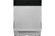 Lave-vaisselle Electrolux EEG68520W - ENCASTRABLE 60CM Electrolux
