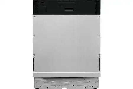 Lave-vaisselle Electrolux EES28400L - ENCASTRABLE 60 CM Electrolux