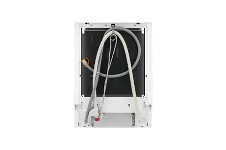 Lave-vaisselle Electrolux EES28400L - ENCASTRABLE 60 CM Electrolux