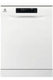 Lave-vaisselle Electrolux ESA47310SW Electrolux