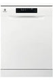 Lave-vaisselle Electrolux ESA47310SW Electrolux