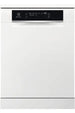 Lave-vaisselle Electrolux ESC88300SW - encastrable 60 cm Electrolux