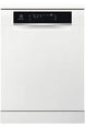 Lave-vaisselle Electrolux ESC88300SW - encastrable 60 cm Electrolux
