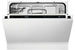 Lave-vaisselle Electrolux ESL2500RO Electrolux