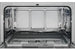 Lave-vaisselle Electrolux ESL2500RO Electrolux