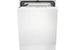 Lave-vaisselle Faure FDLN5531 - encastrable 60 cm Faure