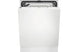 Lave-vaisselle Faure FDLN5531 - encastrable 60 cm Faure