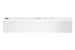 Lave-vaisselle Faure FDLN5531 - encastrable 60 cm Faure