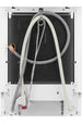 Lave-vaisselle Faure FDLN5531 - encastrable 60 cm Faure
