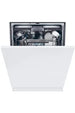 Lave-vaisselle Haier XS 6B0S3FSB - encastrable 60 cm Haier