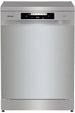 Lave-vaisselle Hisense Lave-vaisselle HS642C60X Inox Hisense