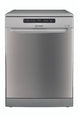 Lave-vaisselle Indesit D2FHD624AS Indesit