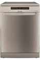 Lave-vaisselle Indesit DFO3C26X Indesit