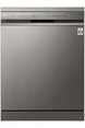 Lave-vaisselle Lg DF242FP Lg