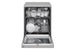 Lave-vaisselle Lg DF242FP Lg