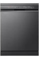 Lave-vaisselle Lg DF365FMS Lg