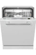 Lave-vaisselle Miele G 5161 SCVI DUOCLEAN - ENCASTRABLE 60 CM Miele