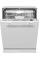 Lave-vaisselle Miele G 5161 SCVI DUOCLEAN - ENCASTRABLE 60 CM Miele