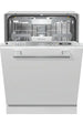 Lave-vaisselle Miele G 7165 SCVI XXL AD - encastrable 60cm Miele
