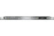 Lave-vaisselle Miele G 7165 SCVI XXL AD - encastrable 60cm Miele
