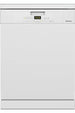 Lave-vaisselle Miele G5110BB Miele