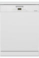 Lave-vaisselle Miele G5110BB Miele