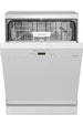 Lave-vaisselle Miele G5110BB Miele
