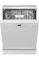 Lave-vaisselle Miele G5110BB Miele