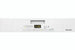 Lave-vaisselle Miele G5110BB Miele