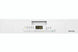 Lave-vaisselle Miele G5110BB Miele
