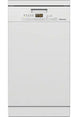 Lave-vaisselle Miele G5430SCSL Miele