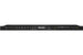 Lave-vaisselle Miele G7460SCVI autodos - encastrable 60cm Miele
