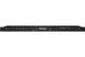 Lave-vaisselle Miele G7460SCVI autodos - encastrable 60cm Miele