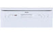 Lave-vaisselle Proline DWP49120WH Proline