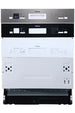 Lave-vaisselle Proline PSI4720W-B-X - encastrable 60cm Proline