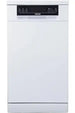 Lave-vaisselle Proline SDW4910WH2 Proline