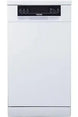 Lave-vaisselle Proline SDW4910WH2 Proline
