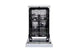 Lave-vaisselle Proline SDW4910WH2 Proline