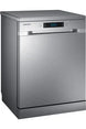 Lave-vaisselle Samsung DW60M6050FS Samsung