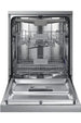 Lave-vaisselle Samsung DW60M6050FS Samsung