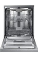 Lave-vaisselle Samsung DW60M6050FS Samsung