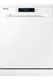 Lave-vaisselle Samsung DW60M6050FW Samsung