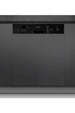 Lave-vaisselle Schneider SCLB272A0N - encastrable 60cm Schneider