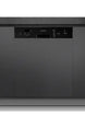 Lave-vaisselle Schneider SCLB272A0N - encastrable 60cm Schneider