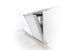 Lave-vaisselle Schneider SCLT6442CB - Encastrable 60CM Schneider