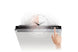 Lave-vaisselle Schneider SCLT6442CB - Encastrable 60CM Schneider